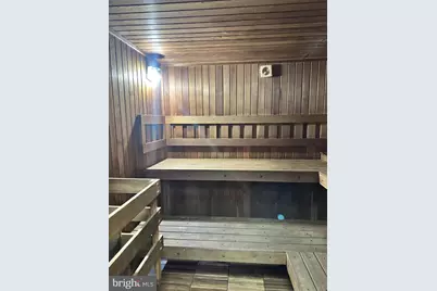 [Address not provided], Falls Church, VA 22041 - Photo 28