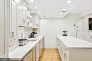 6202 Vernon Palmer Ct, McLean, VA 22101 - Photo 48