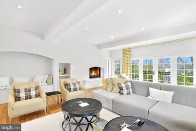 6202 Vernon Palmer Court, McLean, VA 22101 - Photo 20