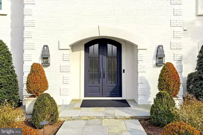 6202 Vernon Palmer Court, McLean, VA 22101 - Photo 6