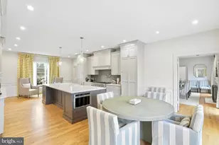 6202 Vernon Palmer Ct, McLean, VA 22101 - Photo 12