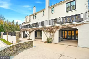 6202 Vernon Palmer Ct, McLean, VA 22101 - Photo 68