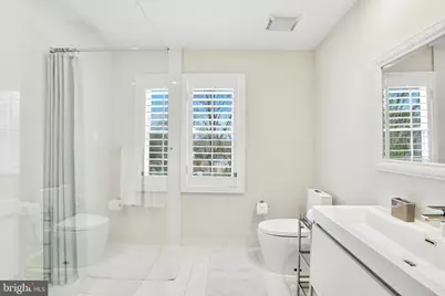 6202 Vernon Palmer Court, McLean, VA 22101 - Photo 44