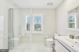 6202 Vernon Palmer Ct, McLean, VA 22101 - Photo 44