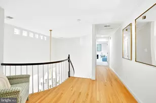 6202 Vernon Palmer Ct, McLean, VA 22101 - Photo 28