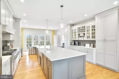 6202 Vernon Palmer Court, McLean, VA 22101 - Photo 20