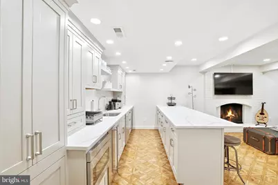 6202 Vernon Palmer Court, McLean, VA 22101 - Photo 52