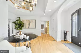 6202 Vernon Palmer Ct, McLean, VA 22101 - Photo 46