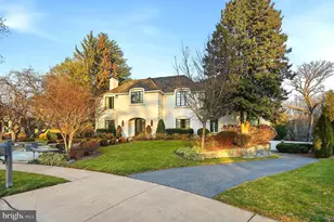 6202 Vernon Palmer Ct, McLean, VA 22101 - Photo 4