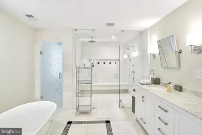 6202 Vernon Palmer Court, McLean, VA 22101 - Photo 34