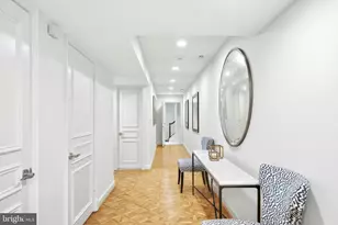 6202 Vernon Palmer Ct, McLean, VA 22101 - Photo 62