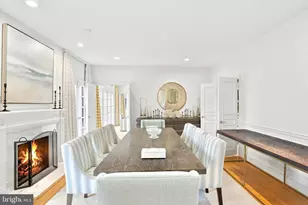 6202 Vernon Palmer Ct, McLean, VA 22101 - Photo 12