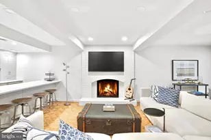 6202 Vernon Palmer Ct, McLean, VA 22101 - Photo 50