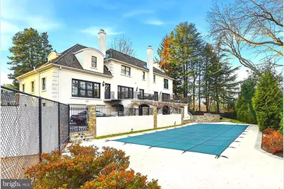 6202 Vernon Palmer Court, McLean, VA 22101 - Photo 70