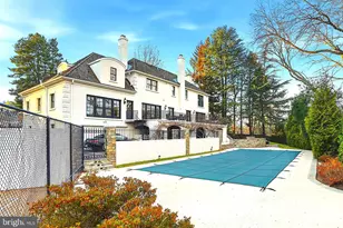 6202 Vernon Palmer Ct, McLean, VA 22101 - Photo 70