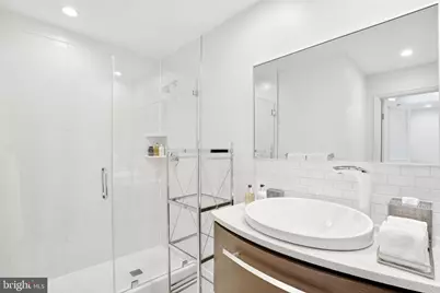 6202 Vernon Palmer Court, McLean, VA 22101 - Photo 42