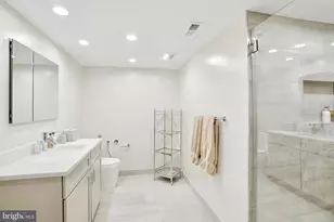 6202 Vernon Palmer Ct, McLean, VA 22101 - Photo 60