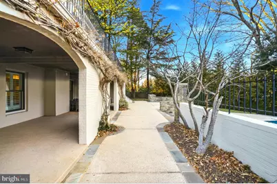 6202 Vernon Palmer Court, McLean, VA 22101 - Photo 66