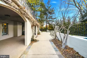 6202 Vernon Palmer Ct, McLean, VA 22101 - Photo 66