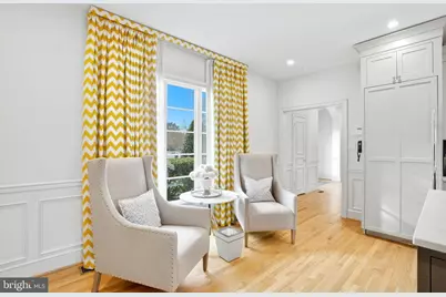 6202 Vernon Palmer Court, McLean, VA 22101 - Photo 14