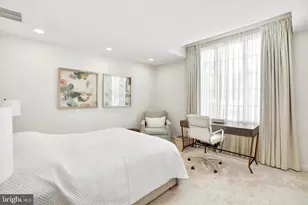 6202 Vernon Palmer Ct, McLean, VA 22101 - Photo 40