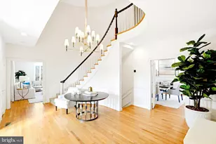 6202 Vernon Palmer Ct, McLean, VA 22101 - Photo 8