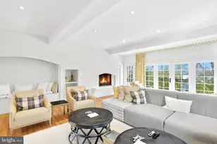 6202 Vernon Palmer Ct, McLean, VA 22101 - Photo 24