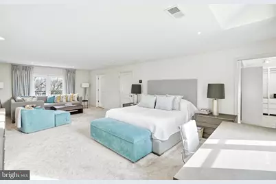 6202 Vernon Palmer Court, McLean, VA 22101 - Photo 30