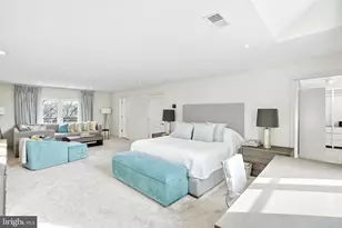 6202 Vernon Palmer Ct, McLean, VA 22101 - Photo 30