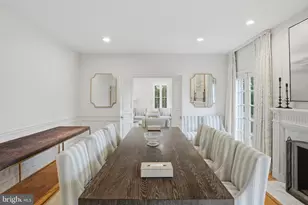 6202 Vernon Palmer Ct, McLean, VA 22101 - Photo 14