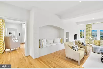 6202 Vernon Palmer Court, McLean, VA 22101 - Photo 26