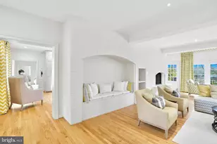 6202 Vernon Palmer Ct, McLean, VA 22101 - Photo 26