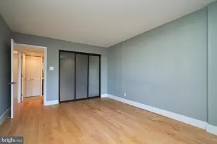 1800 Old Meadow Rd, McLean, VA 22102 - Photo 18