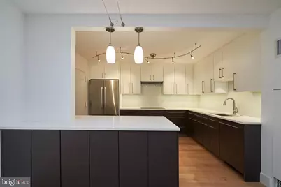 1800 Old Meadow Road #204, McLean, VA 22102 - Photo 24