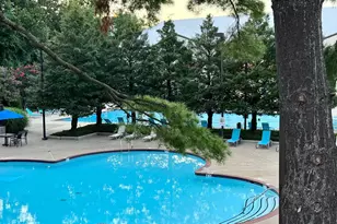 1800 Old Meadow Rd, McLean, VA 22102 - Photo 32