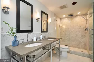 1800 Old Meadow Rd, McLean, VA 22102 - Photo 14