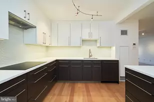 1800 Old Meadow Rd, McLean, VA 22102 - Photo 22