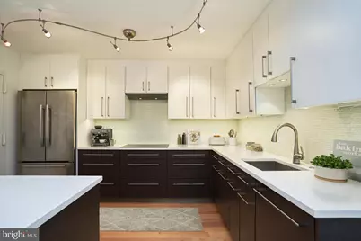 1800 Old Meadow Road #204, McLean, VA 22102 - Photo 8
