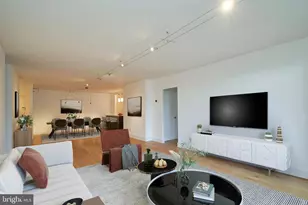 1800 Old Meadow Rd, McLean, VA 22102 - Photo 4