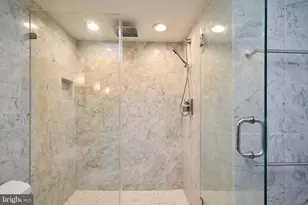 1800 Old Meadow Rd, McLean, VA 22102 - Photo 16