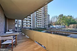 1800 Old Meadow Rd, McLean, VA 22102 - Photo 28