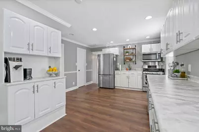 2819 Summerfield Road, Falls Church, VA 22042 - Photo 14