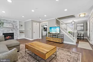 2819 Summerfield Rd, Falls Church, VA 22042 - Photo 8