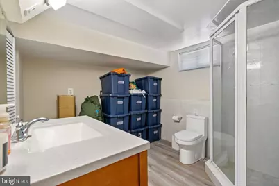 2819 Summerfield Road, Falls Church, VA 22042 - Photo 24