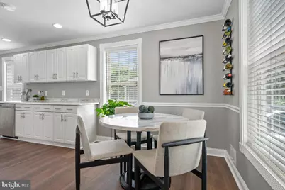 2819 Summerfield Road, Falls Church, VA 22042 - Photo 16