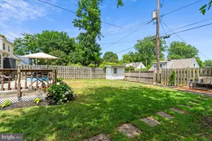 2819 Summerfield Rd, Falls Church, VA 22042 - Photo 36