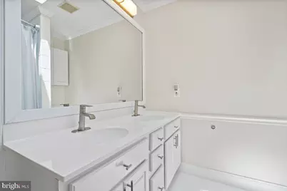 2819 Summerfield Road, Falls Church, VA 22042 - Photo 28