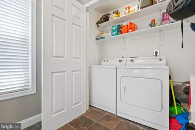 2819 Summerfield Road, Falls Church, VA 22042 - Photo 18