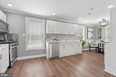 2819 Summerfield Road, Falls Church, VA 22042 - Photo 12