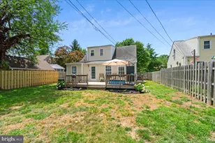 2819 Summerfield Rd, Falls Church, VA 22042 - Photo 34